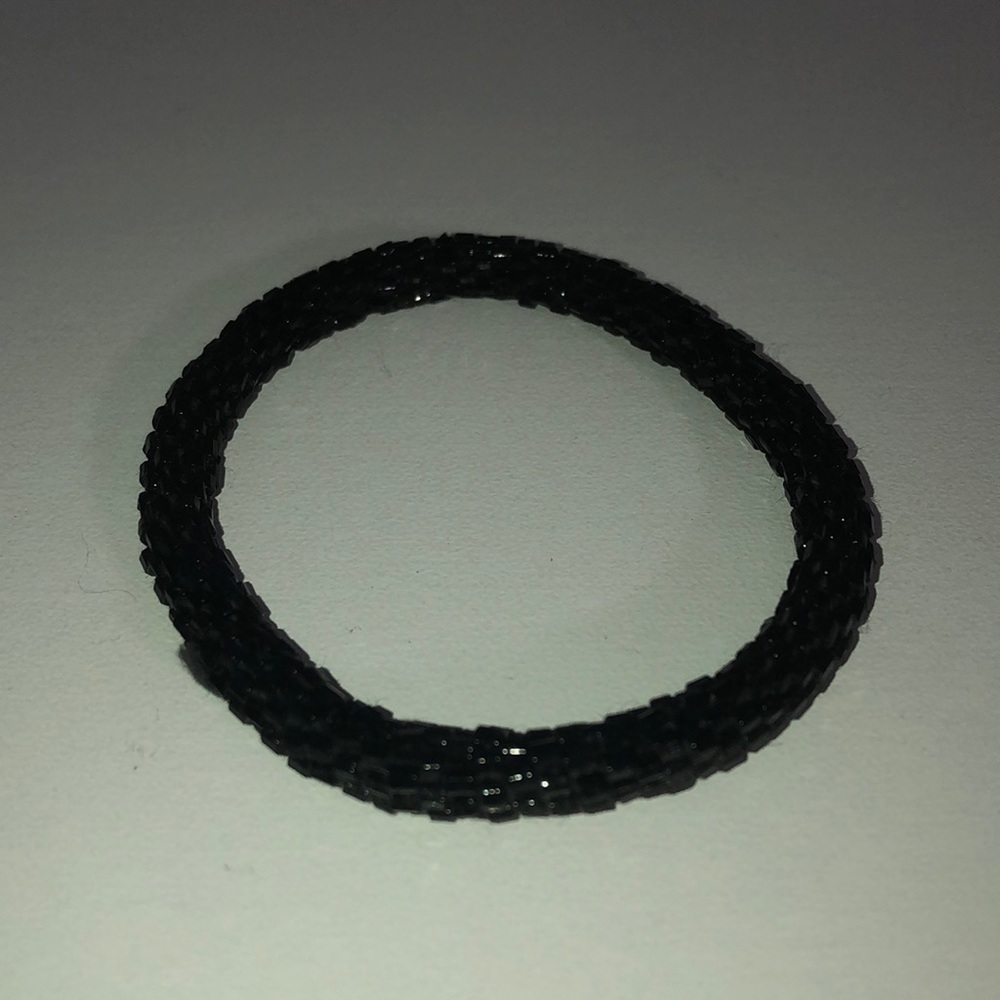 Lily and Laura bracelet